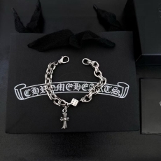 Chrome Hearts Bracelets